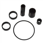 Neodym bundna magneter